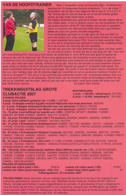 pagina 20
